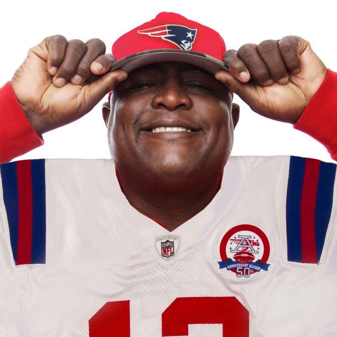 DJ SnS